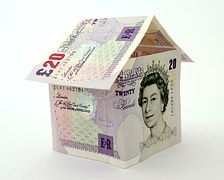 Buy to Let mortgage appraisal