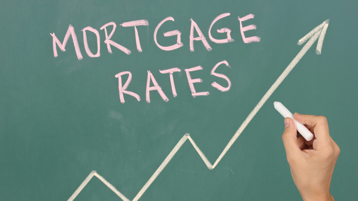 How to Cut your mortgage payments