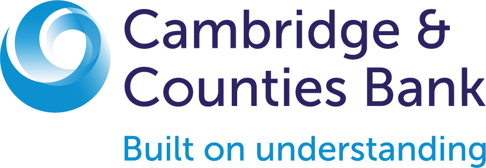 Cambridge and counties bank