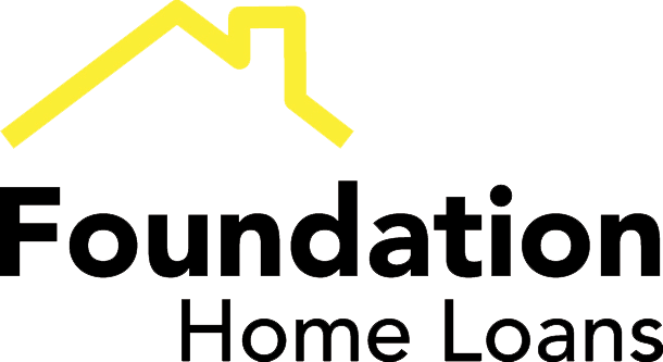 Foundation home loans