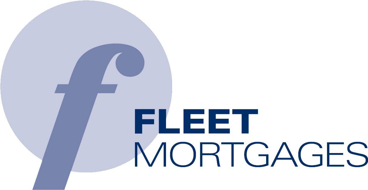 Fleet mortgages