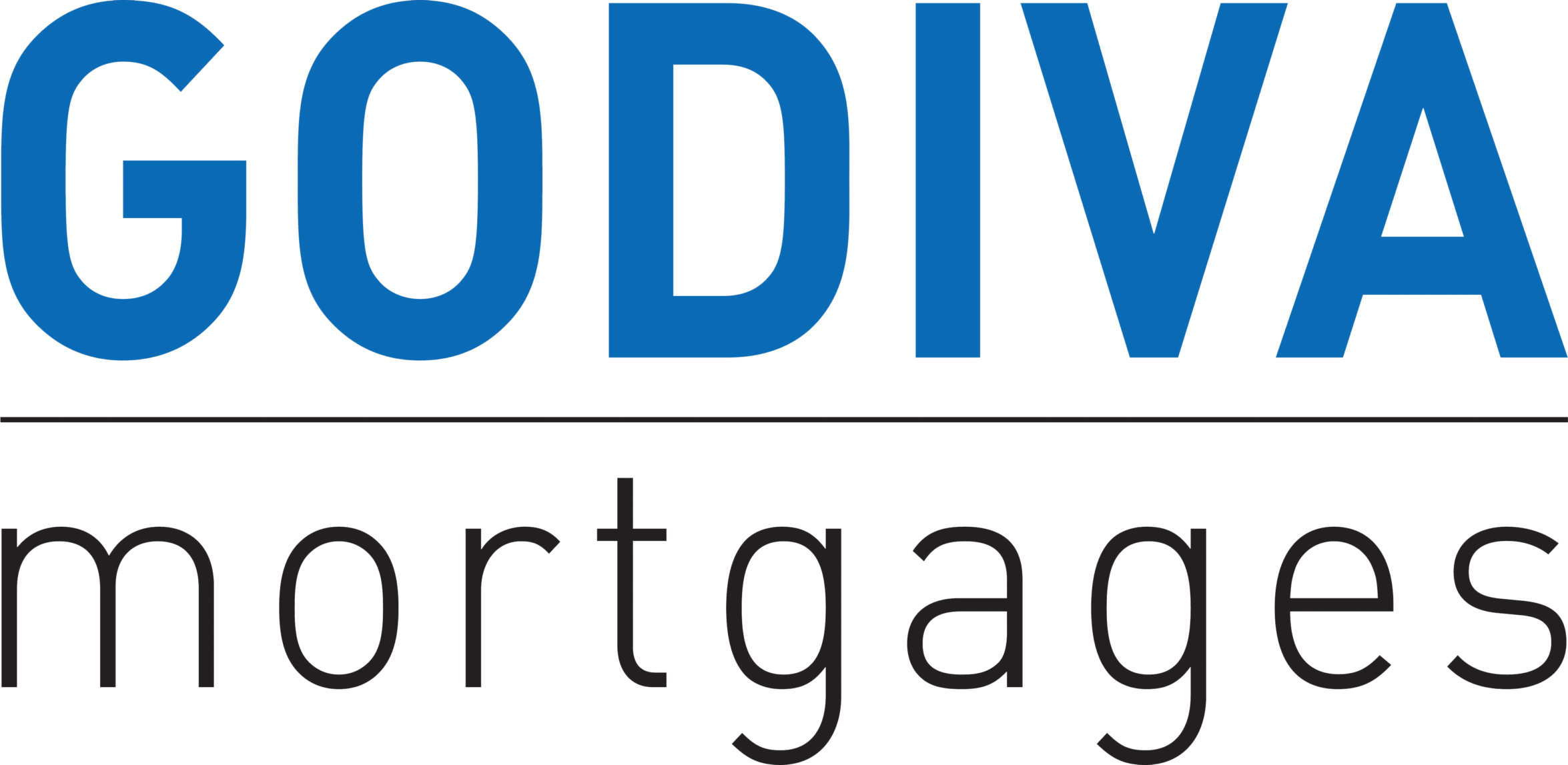 Godive Mortgages