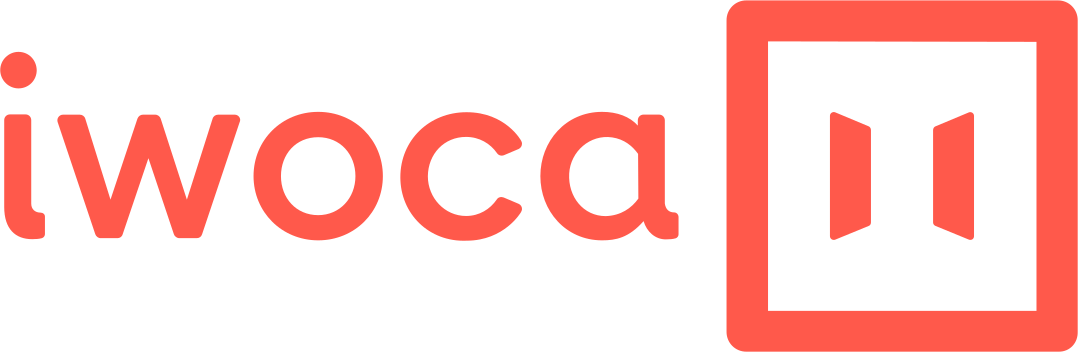 iwoca