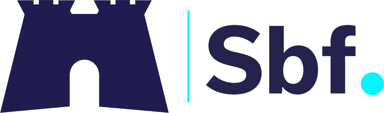 Skipton Business Finance Logo