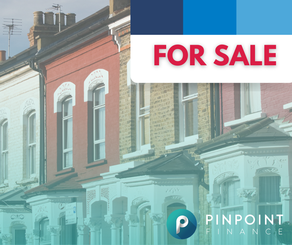 Rightmove Property Update