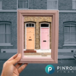 Landlords Downsizing in 2025 – Buy-to-Let Market Trends