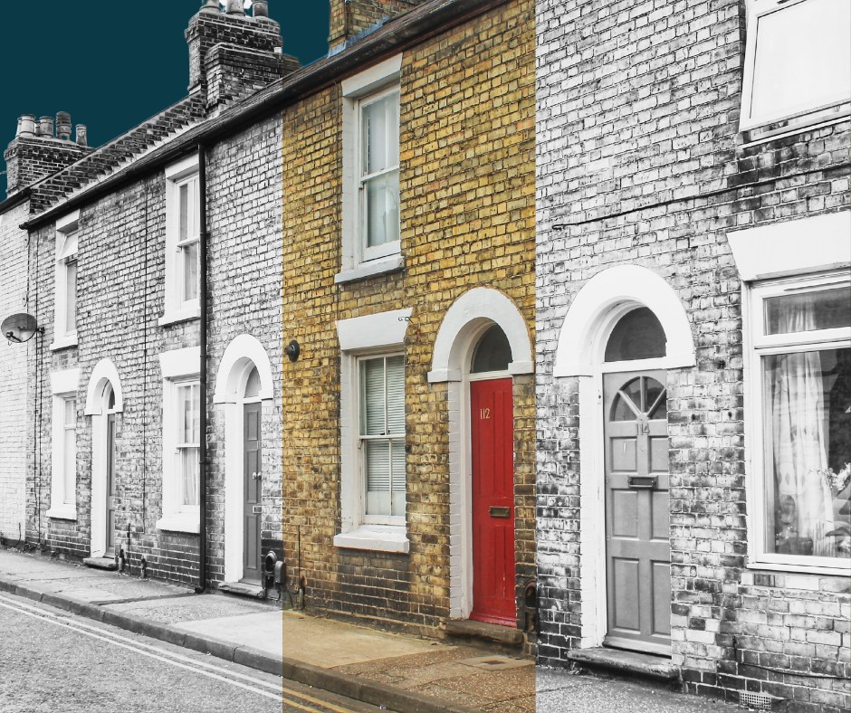 Buy-to-Let Mortgages for New Landlords
