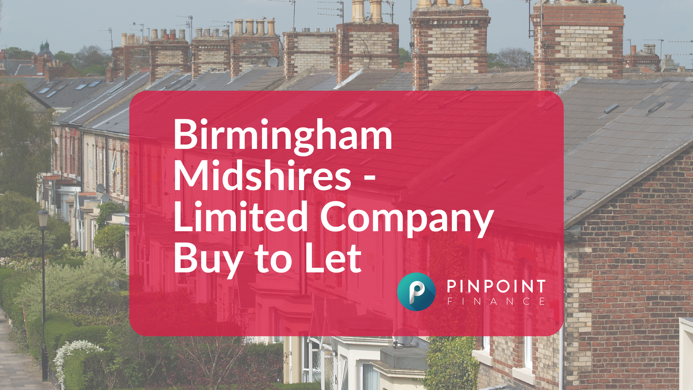 BM Solutions Limited Company BTL mortgage
